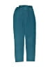 Hanna Andersson Teal Casual Pants Size 4 - photo 1