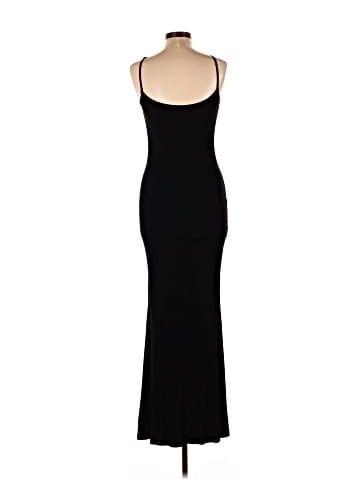 Popilush Cocktail Dress (view 2)