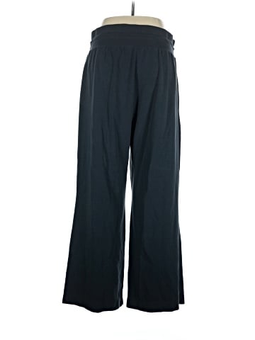 Active by Old Navy Casual Pants (view 2)