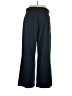 Active by Old Navy Blue Casual Pants Size XL - photo 2