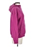 Z by Zella Purple Pullover Hoodie Size S - photo 4