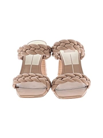 Dolce Vita Sandals (view 2)