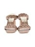 Dolce Vita Tan Sandals Size 7 - photo 2