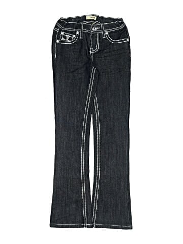 Mudd Jeans (view 1)