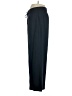 Active by Old Navy Blue Casual Pants Size XL - photo 5