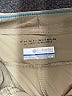 Columbia Tan Khakis Size 4 - photo 7