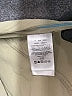 Columbia Tan Khakis Size 4 - photo 8
