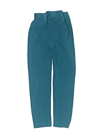 Hanna Andersson Casual Pants (view 2)