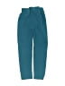 Hanna Andersson Teal Casual Pants Size 4 - photo 2