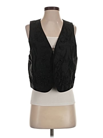 Lizsport Vest (view 1)