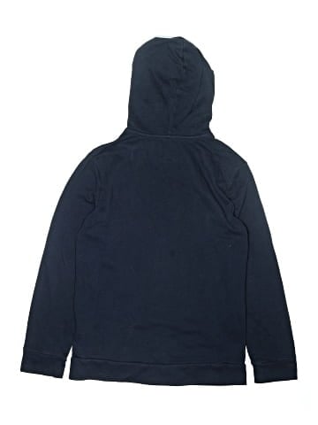 Old Navy Zip Up Hoodie (view 2)