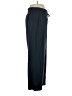 Active by Old Navy Blue Casual Pants Size XL - photo 4