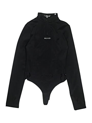 Missguided Bodysuit (view 1)