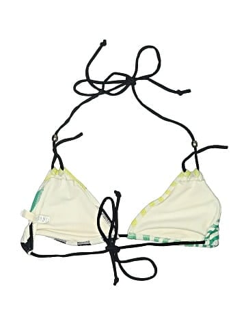 American Eagle Outfitters Swimsuit Top (view 2)