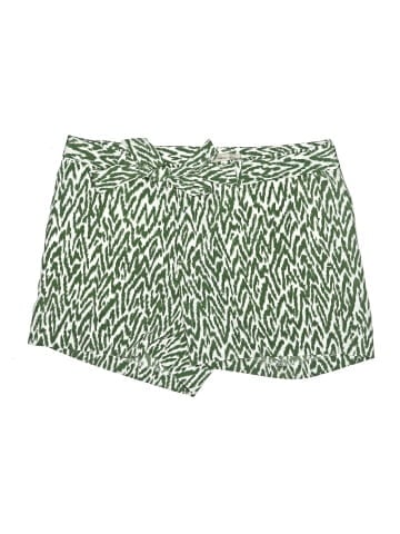 Banana Republic Heritage Collection Shorts (view 1)