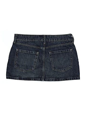 Hollister Skort (view 2)