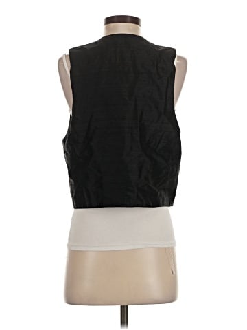Lizsport Vest (view 2)