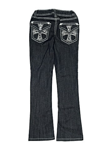 Mudd Jeans (view 2)