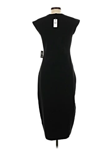 Express Cocktail Dress (view 2)