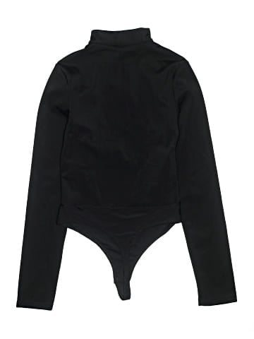 Missguided Bodysuit (view 2)