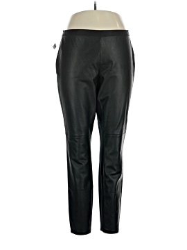 Eileen Fisher Active Pants