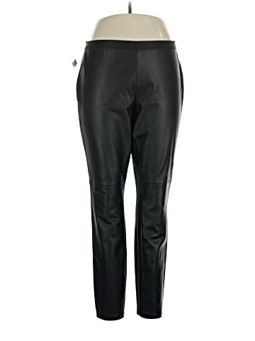 Eileen Fisher Active Pants (view 1)