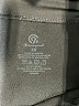 C9 By Champion Black Active Pants Size 2X - photo 4