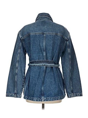 Gap Denim Jacket (view 2)