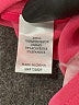 NBD 100% Polyester Pink Cocktail Dress Size 0 - photo 5