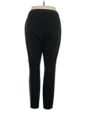 Eileen Fisher Active Pants (view 2)