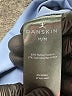 Dansko Blue Active Pants Size M - photo 5