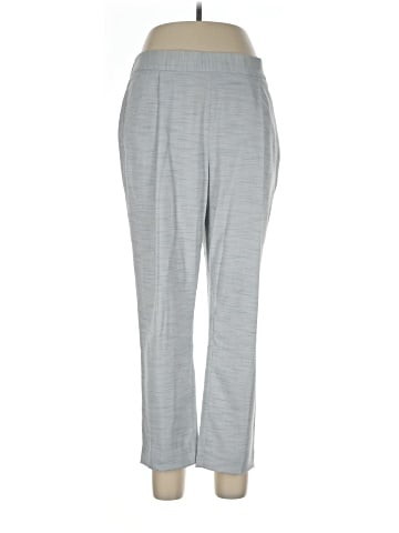 DKNY Casual Pants (view 1)