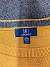 George Orange Pullover Sweater Size XXL - photo 7