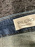 Pilcro Blue Jeans Size 26 waist - photo 7