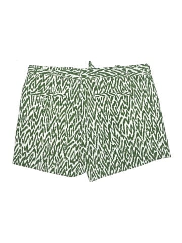 Banana Republic Heritage Collection Shorts (view 2)