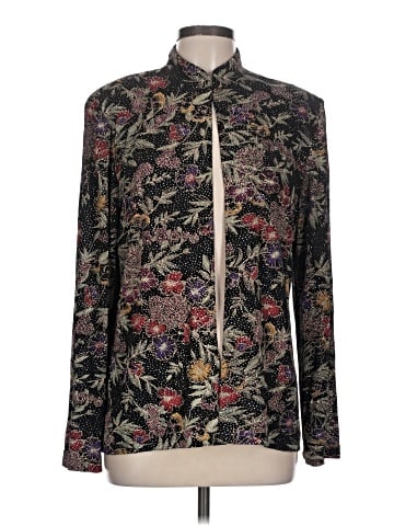 Alex Evenings Jacket (view 1)