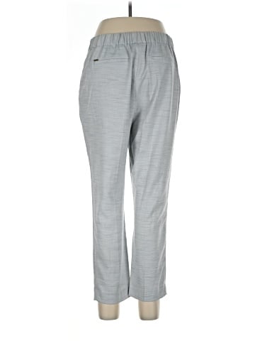 DKNY Casual Pants (view 2)