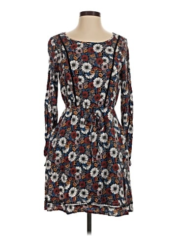 Lauren Conrad Casual Dress (view 1)