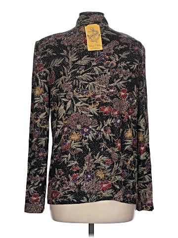 Alex Evenings Jacket (view 2)