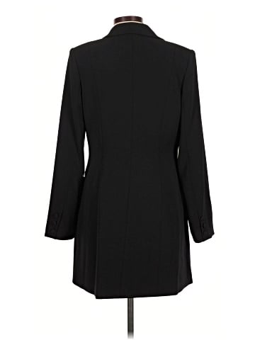 Jay Godfrey Coat (view 2)