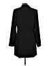 Jay Godfrey Black Coat Size 12 - photo 2