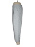 DKNY Chevron-herringbone Gray Casual Pants Size 10 - photo 5