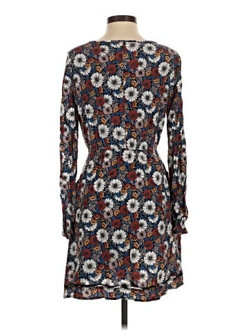 Lauren Conrad Casual Dress (view 2)