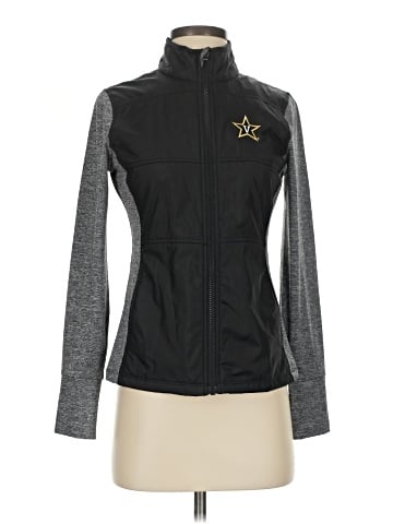 Cutter & Buck Jacket (view 1)