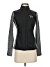Cutter & Buck Black Jacket Size XS - photo 1