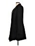 Jay Godfrey Black Coat Size 12 - photo 5