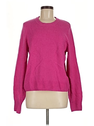Gap Pullover Sweater (view 1)