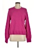 Gap Pink Pullover Sweater Size M (tall) - photo 1