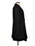 Jay Godfrey Black Coat Size 12 - photo 4