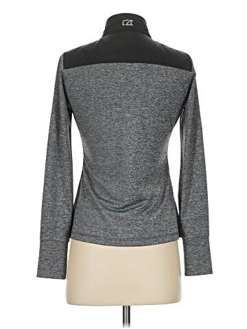 Cutter & Buck Jacket (view 2)